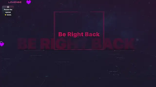 Mackensy_sweett live sex cam