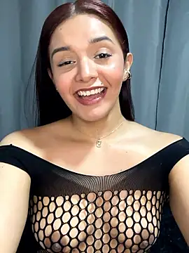 Melanyprada live sex cam