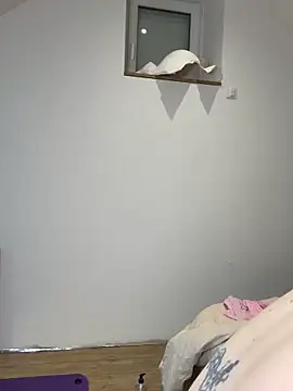 carlaaa live sex cam