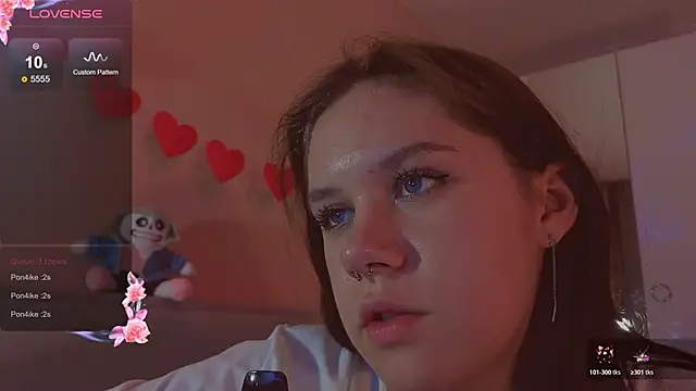 Mia_Luw live sex cam