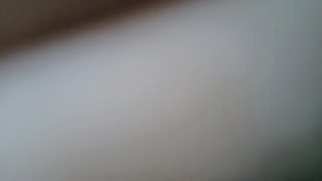 nene_sakura live sex cam