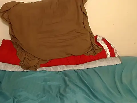 Karishma99_'s cam snapshot