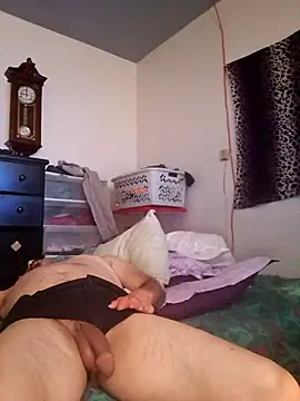 bimexpoexist live sex cam