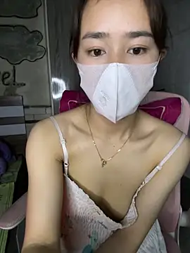 TiNa_04's cam snapshot