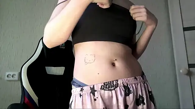 PlumbBump's cam snapshot