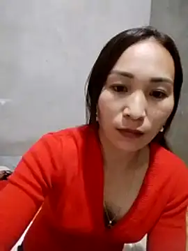 Thobaby112's cam snapshot