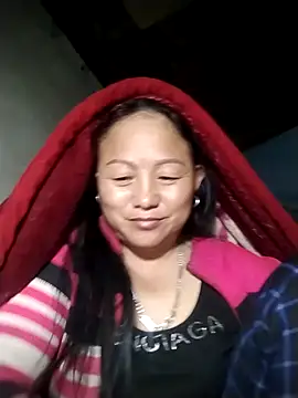 TiffinyDi's cam snapshot