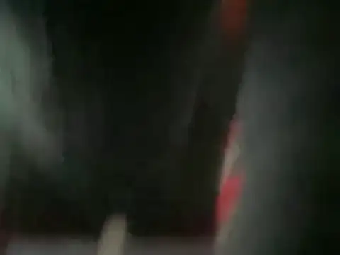 ALPHANDRE live sex cam