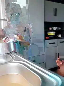 matureexoticdance's cam snapshot