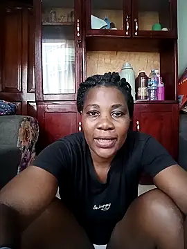 Rollz_jo's cam snapshot