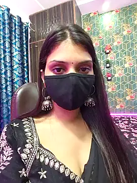 Sexy-ashi live sex cam