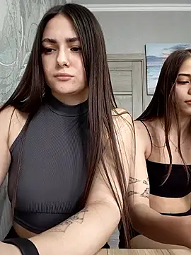 thinkaboutbehavior live sex cam