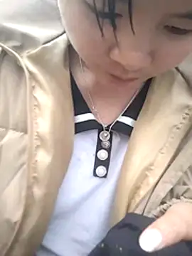 Curry50's cam snapshot