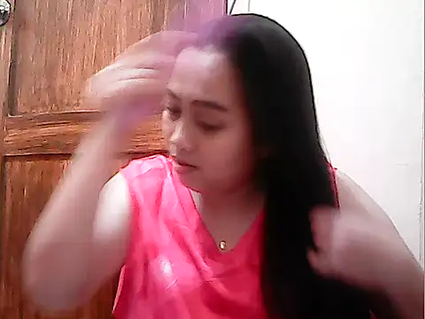 Pinay_Chubby20's cam snapshot