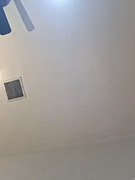 Dunkas69's cam snapshot