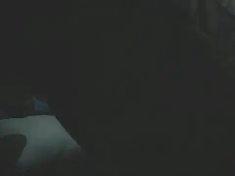 giovanift111's cam snapshot