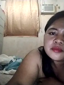 biggbooty15's cam snapshot