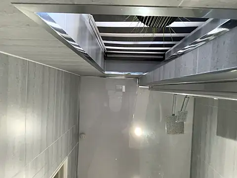 jadey19x live sex cam