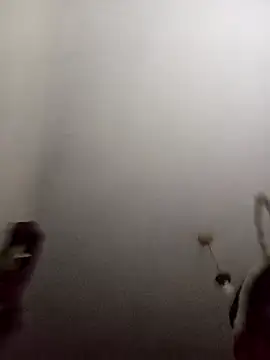 LiimonadaX live sex cam