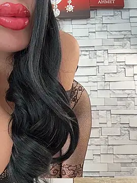 esmerbebek777 live sex cam