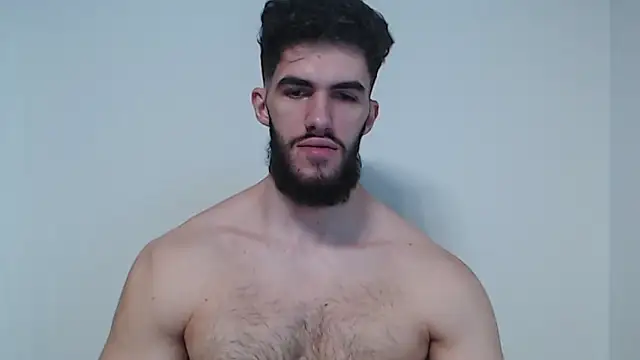 hiddenf live sex cam