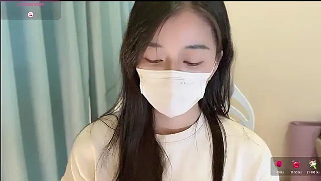 Xxxooo-188's cam snapshot