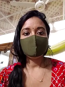 Dil-Ka-Radhika's cam snapshot