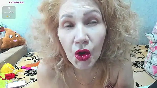 Blondy_milff_sweety's cam snapshot