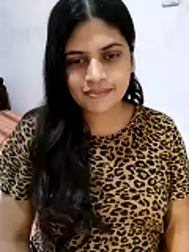 Shakeera1's cam snapshot