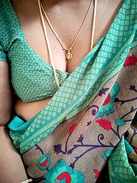 Hotbeauty-telugu's cam snapshot