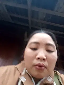 PhamPhung's cam snapshot