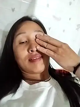 cute_love00's cam snapshot