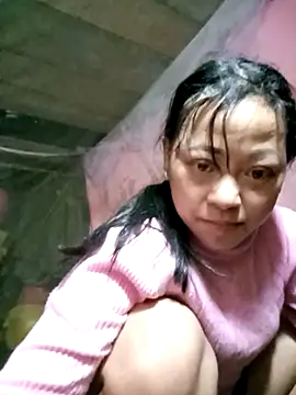 Minnakutew20's cam snapshot