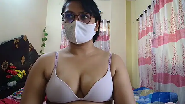 Elena_cruz5's cam snapshot