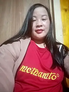 MinaYangon502's cam snapshot