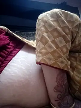 Jeya_thakur's cam snapshot