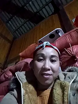 vtmbae's cam snapshot