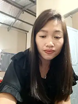 -Paige-'s cam snapshot