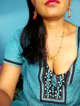 Deepa_kannadatelugu's cam snapshot