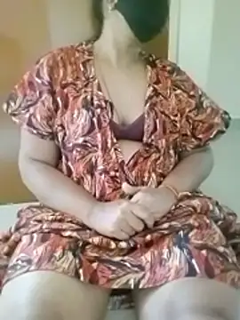 tamilammu1431's cam snapshot