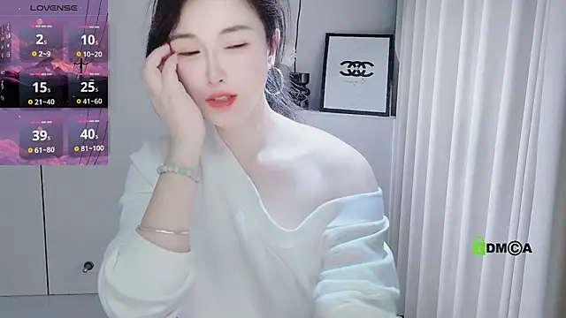 YunShan-33's cam snapshot