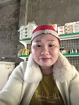 MINSSA502's cam snapshot