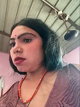 Jankisinghji's cam snapshot