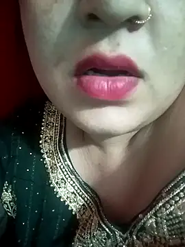 Priya_089's cam snapshot