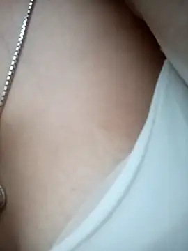 nangmo's cam snapshot