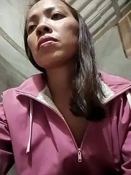 Andrea-688's cam snapshot