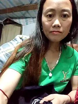 lemon-beo's cam snapshot