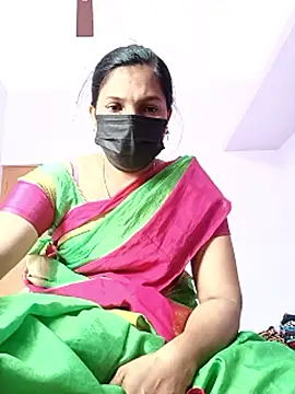 Tamil_Kerala_Ponnu's cam snapshot