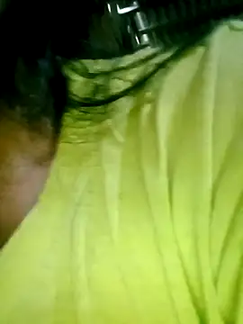 DIANAKUTE's cam snapshot