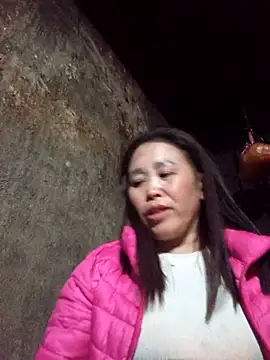 dakota-kis's cam snapshot